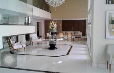 Imagem 6: Apartamento com 3 dormitórios, 140 m² - venda por R$ 1.250.000 ou aluguel...