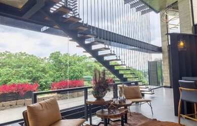 Imagem 7: Casa a venda em indaiatuba