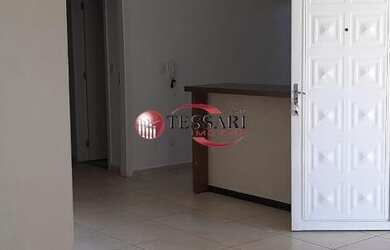 Imagem 10: Venda - Casa Residencial Palestra - 3 dormitórios, sendo 1 tipo apartamento,...