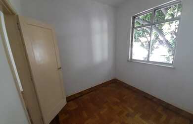 Imagem 6: Apartamento, 40 m² - venda por R$ 230.000,00 ou aluguel por R$ 1.450,00/mês...