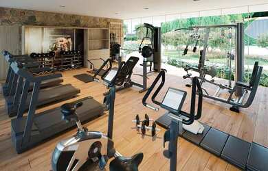 Imagem 12: Terrenos em Condomínio na Cidade de Bragança Paulista