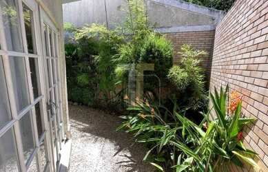 Imagem 10: Casa à venda, 675 m² por R$ 2.990.000,00 - Recreio dos Bandeirantes...