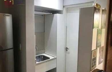 Imagem 6: Casa com 2 dormitórios à venda, 50 m² por R$ 1.170.000 - Barra do Una...