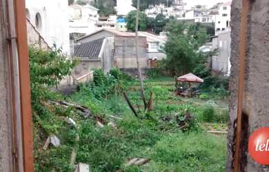 Imagem: O terreno possui 480m² de Área e está localizado em Vila