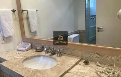 Imagem 9: Flat disponível em Pinheiros