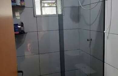 Imagem 3: Casa 2 quartos. 620m² de Áreae2 Dormitórios