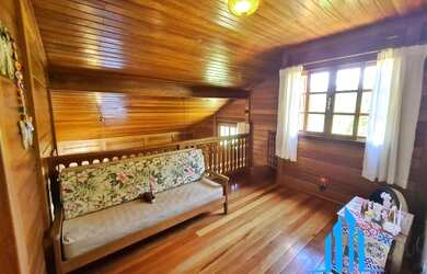 Imagem 2: Condomínio fechado Buenos Aires Country Buenos Aires em meio a Mata Atlântica Guarapari E