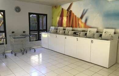 Imagem 3: Lindo apartamento residencial à venda, Anália Franco, São Paulo - AP3557