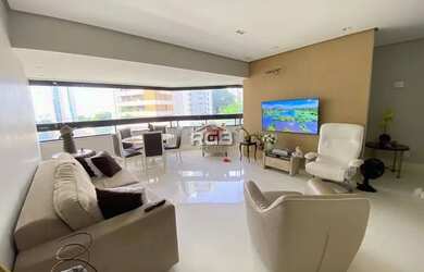 Imagem 1: Apartamento à venda no bairro Horto Florestal - Salvador/BA