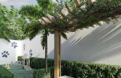 Imagem 4: Apartamento No Parque Albano A Partir De R$167.000,00 Com Ampla Area De Lazer!!!!. saiba m