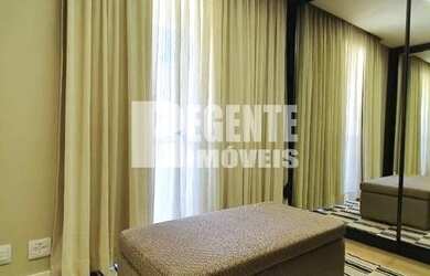 Imagem 5: FLORIANóPOLIS - Apartamento Padrão - Itacorubi