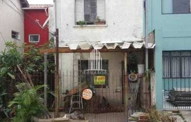 Imagem 15: Casa a venda com 2 dormitórios no Planalto Paulista