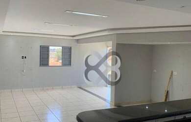 Imagem 15: Casa à venda, 200 m² por R$ 879.000,00 - Jardim Planalto Verde - Cambé/PR