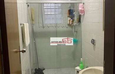 Imagem 2: Sobrado à venda, 98 m² por R$ 725.000,00 - Limão - São Paulo/SP