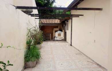 Imagem 5: Casa à venda por R$ 650.000,00 - Maravista - Niterói/RJ