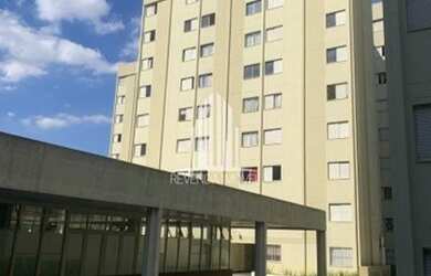 Imagem 13: Apartamento com 3 dormitórios e vaga na Vila Sônia