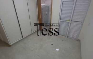 Imagem: A casa em condomínio possui 3 Dormitórios, 4 Banheiros, 2