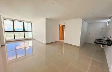 Imagem 3: Apartamento alto padrão com vista INCRÍVEL no Paraíso Eco Resort -...