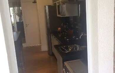 Imagem 15: APTO CENTRO. Imóvel novo, 67m² de Área, 1 Vaga na garageme2 Dormitórios