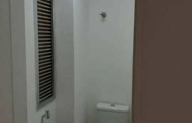 Imagem 3: Conjunto, 124 m² - venda por R$ 1.613.430,00 ou aluguel por R$ 11.184,50/mês...