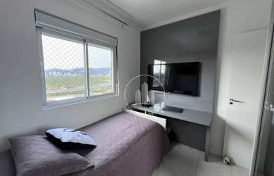 Imagem 15: Apartamento com 3 dormitórios à venda, 89 m² por R$ 1.390.000,00 -...