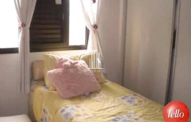 Imagem 13: Apartamento localizado na área nobre do Jardim Analia Franco. A 300 metros...