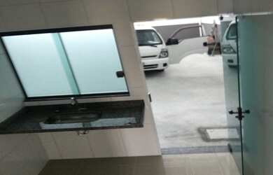 Imagem 8: Galpão industrial à venda por R$ 1.400.000, Vila Santa Clara, São Paulo/SP