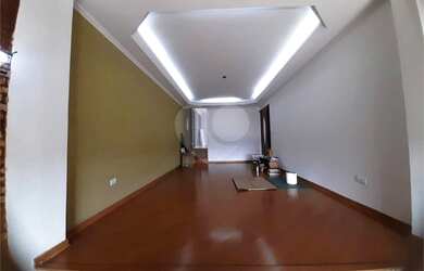 Imagem 6: SOBRADO 138m² BUTANTÃ. Guarda roupa, 138m² de Área, 2 Vagas na garageme3...