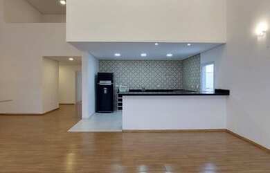 Imagem 2: Condomínio Valville 1 Alphaville - Barueri