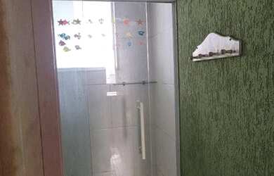 Imagem 13: Apto. com 3 1 dorms. 110 m² - venda por R$ 380.000 ou aluguel por R$...