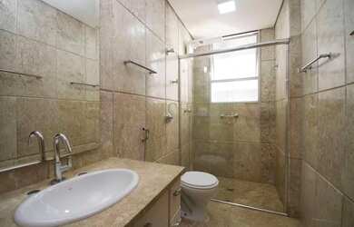 Imagem 15: Apartamento à venda, 4 quartos, 1 suíte, 2 vagas, Lourdes - Belo Horizonte/MG