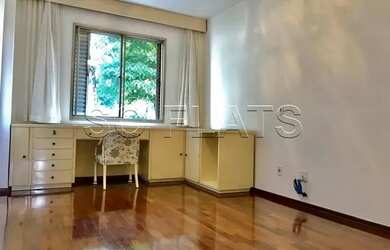 Imagem 10: Residencial Bela Vista disponível venda em Santo André com 160m², 3 dorms e 2 vagas