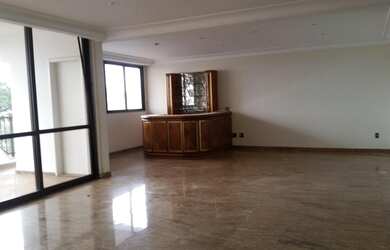 Imagem 2: Venda - Apartamento - São José do Rio Preto - SP