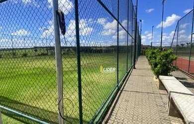 Imagem 5: Lote em condomínio à venda, ALTO UMUARAMA - Uberlândia/MG