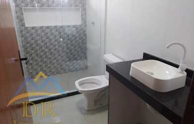 Imagem 2: DR CASA ALTO PADRÃO - UNAMAR - CABO FRIO - PRAIA