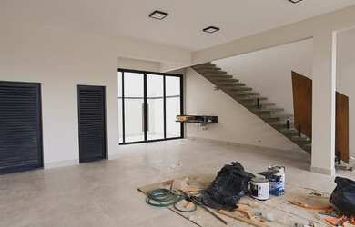 Imagem 11: Salão para alugar, 215 m² por R$ 7.500,00/mês - Itu Novo Centro - Itu/SP