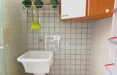 Imagem 12: Casa com 3 dormitórios, 120 m² - venda por R$ 1.000.000,00 ou aluguel...