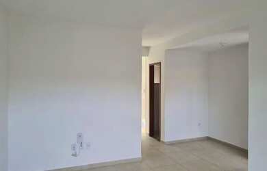 Imagem: A casa em condomínio possui 2 Dormitórios, 1 Banheiro, 1 Vaga