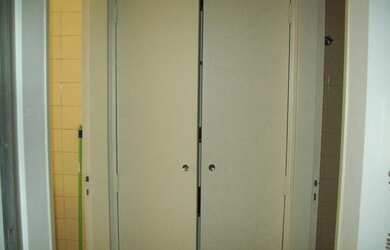 Imagem 5: OPORTUNIDADE Apartamento com 1 dormitório