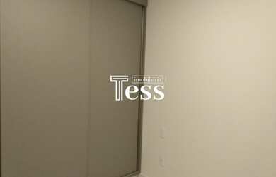 Imagem 11: Venda Casa em Condomínio à venda, 3 Dormitório, 4 vagas, Residencial...