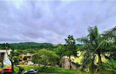 Imagem 15: Casa com 4 suítes, 505 m² - venda por R$ 3.450.000 ou aluguel por R$...