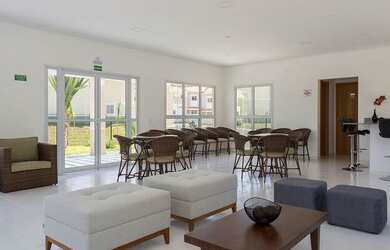 Imagem 12: Casa residencial para venda, Vila Poupança, Santana de Parnaíba - CA6873