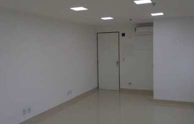 Imagem 10: Conjunto, 124 m² - venda por R$ 1.613.430,00 ou aluguel por R$ 11.184,50/mês...