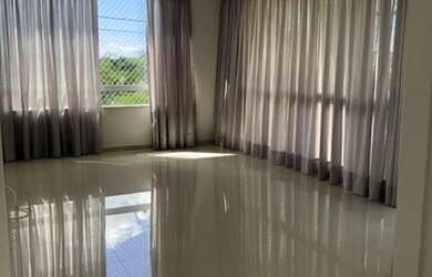 Imagem 4: Casa com 4/4 - venda por R$ 1.600.000 ou aluguel por R$ 7.000/mês