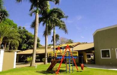 Imagem 9: Casa residencial à venda, Condomínio Quinta da Boa Vista, Ribeirão...