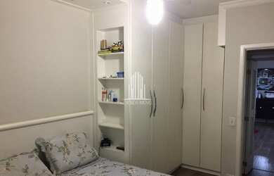 Imagem 8: Apartamento Lauzane Paulista