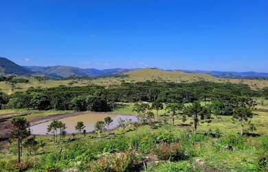 Imagem 13: OPORTUNIDADE DE TERRENO EM URUBICI COM VISTA PARA OS VALES