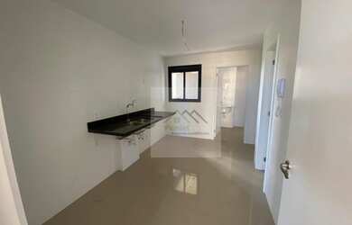 Imagem 11: Apartamento à venda, 135 m² por R$ 1.080.000,00 - Jardim Olhos D x27...