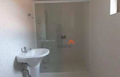 Imagem 5: Casa com 3 dormitórios, 310 m² - venda por R$ 995.000,00 ou aluguel por R$ 3.864,00/mês