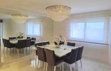 Imagem 4: Casa de 4 Dormitórios,6 Vagas Condomínio Porto Atibaia